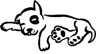 ffh-dog