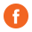 Facebook link