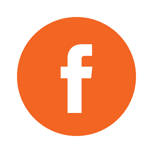 Facebook link Facebook link