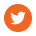Twitter link