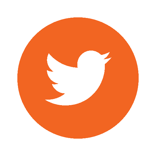 Twitter link Twitter link